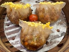 -点都德(皇岗村店)