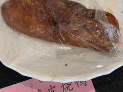 -渔民新村(番禺总店)