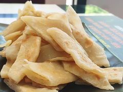 -鱼羊宴烤鱼羊蝎子烧烤(怡馨家园店)