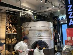 -Alimentari Grande(东湖路店)