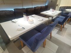 -泉上·发现DISCOVERY ·黔菜餐厅(银海元隆广场店)