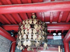 -顺承小院儿