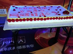 -中影星美国际影城(万家丽店)