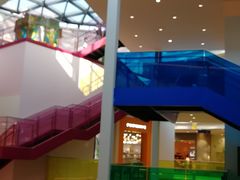 -大润发(南湖店)