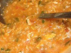 -原鄉本味 楚菜 丹江口鱼(北苑店)