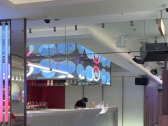 -海底捞火锅(杭州庆春路夜宵主题店)