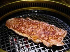 -觅福里•熟成和牛餐厅