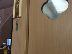 -慢慢中医馆·推拿·艾灸·正骨(上梅林店)