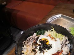 -·缸桶屋·韩式牛肋条自助烤肉(西湖D11店)