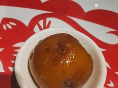 -汉唐宴长安食府