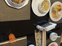 -苏州吴宫泛太平洋酒店