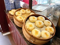 -四海楼(如皋定慧禅寺店)