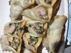 -逢春菜馆天津菜(胜利路店)
