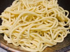 -鱼上·烤鱼(万象城店)