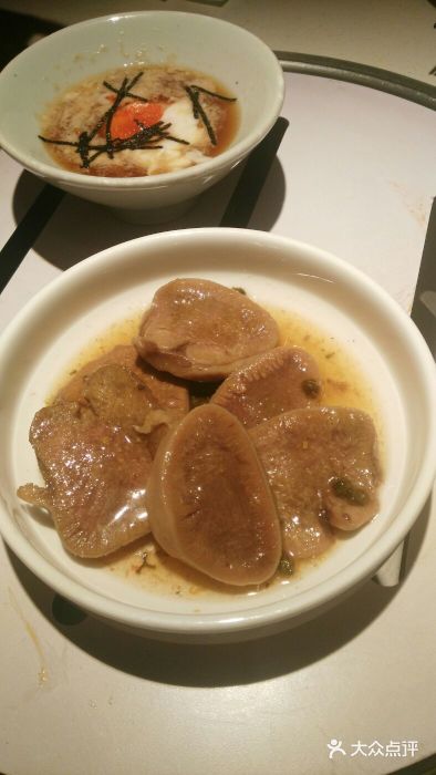 赤坂亭M9和牛烧肉·日料398放题(万达店)图片