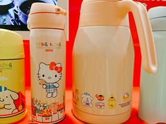 -万宁(新澳门银河店)