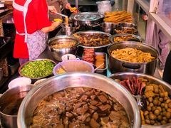 -东华豆花(漳州店)