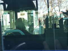 -麦当劳(健德桥得来速店)