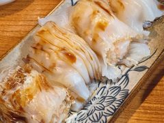 -本味友膳·茶餐厅(和达中心城店)