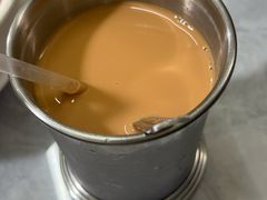 -颓记茶餐厅(美景总店)