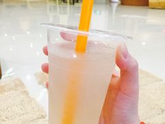 -热带雨林汗蒸馆(汶水东路店)