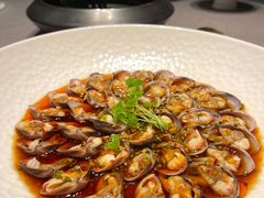 -海立阁海鲜江浙菜(漕河泾印象城店)