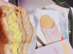 -万达广场(广阳店)