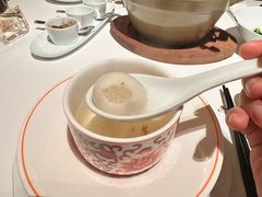 -新荣记(椒江店)