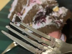 -小苍兰风铃草蛋糕甜品(沈阳店)