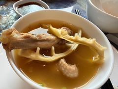 3年特色老鸭煲（只）-佬太公海鸭·海鲜大排档(上海总店)