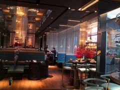 -凤凰湘语·湘粤鲜融(浦东旗舰店)