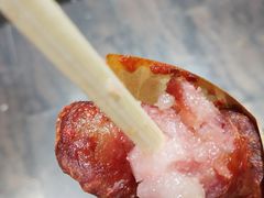 -文和友老长沙臭豆腐(太平街二店)