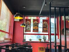 -多味居(剪子巷店)