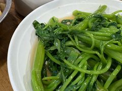 -广达眼镜炖罐(广达店)