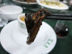 响油鳝糊-协和菜馆(凤凰街店)