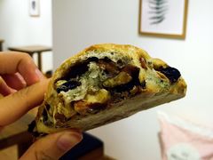 -面包与我Bread Or Me(长城汇店)