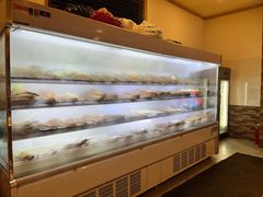 -钢五区节子串串香(环球汇·天誉店)