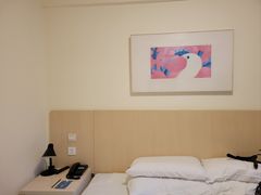 -锦江之星(北京长椿街店)