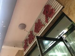 -老陈饭店(黑石支路店)