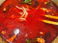 -桂湘缘卤味螺蛳粉