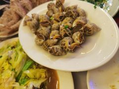 -花乐餐厅(涠洲岛店)