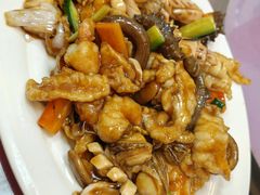 -林之六八·6886大连老菜馆