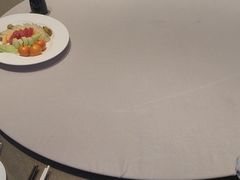 -香山湖渔家大院