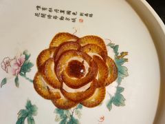 -京味斋·北京烤鸭(小西天店)