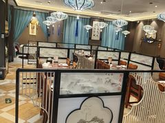 -赣南人家·头牌江西菜(劲松店)