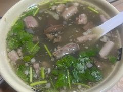 -马大刚白记包子