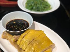 -大宅院(西溪路店)