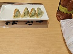 -大师兄·西北小馆(北站缤果空间店)