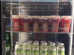 -东味北道熟成·炭火烤肉(九龙店)