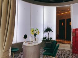 -PE SALON 